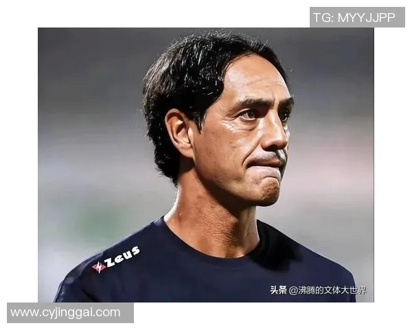 足球场上的绝技高手那些技艺超群的传奇球星们