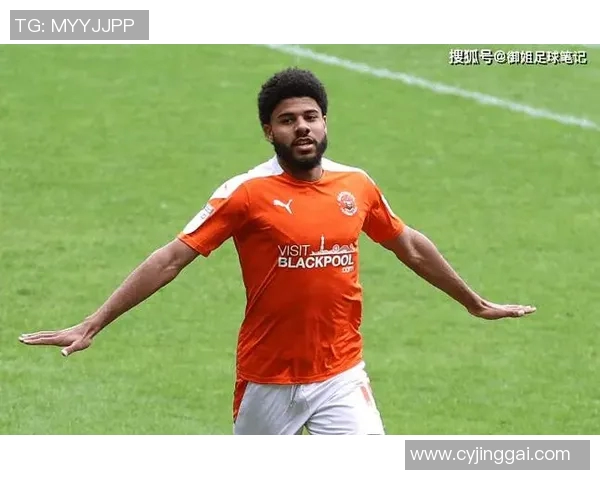 骨折伤痛难挡球星复出之路 足球英雄们如何战胜困境重返赛场